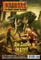 [Maddrax 200] • Die Suche beginnt
